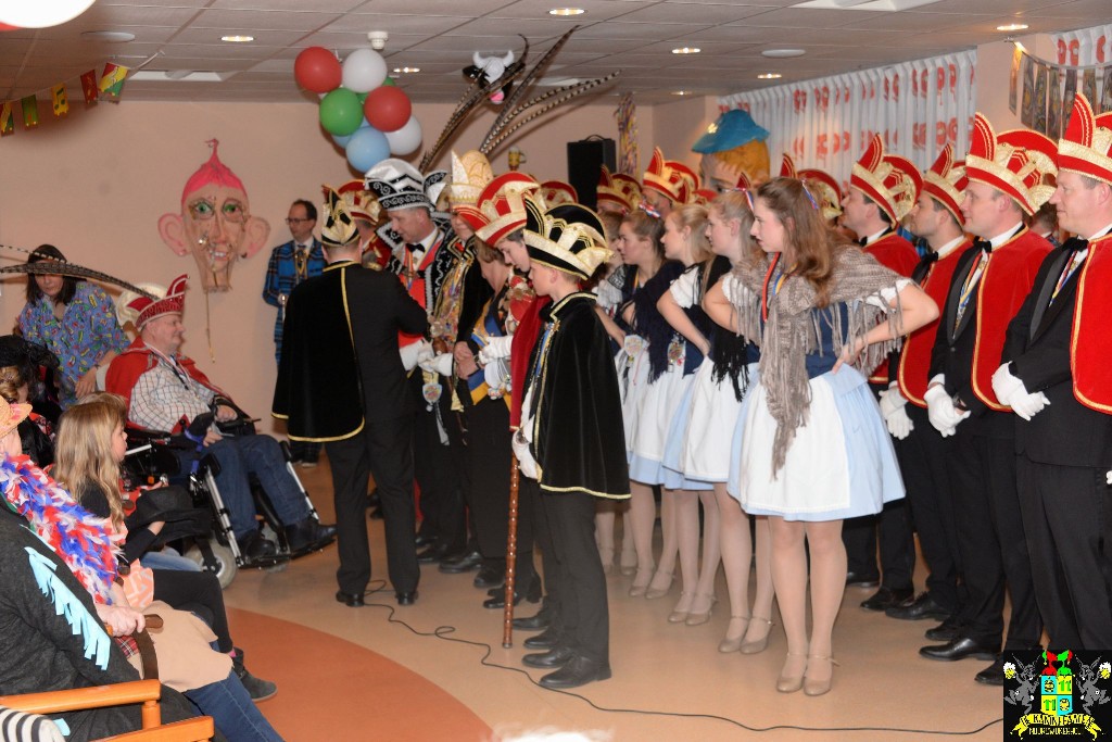 ../Images/Carnaval in de Munnekeweij 025.jpg